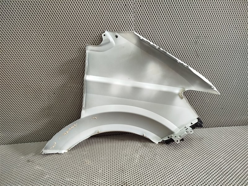 крыло, 36495 рублей, Санкт-Петербург