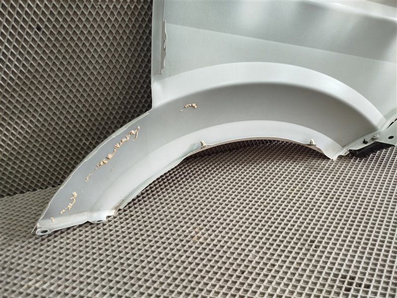 крыло, 36495 рублей, Санкт-Петербург