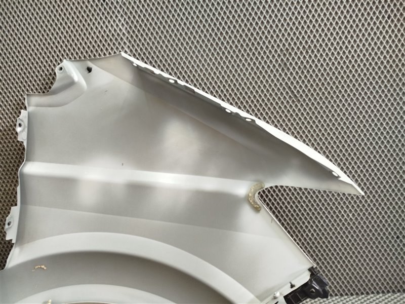 крыло, 36495 рублей, Санкт-Петербург