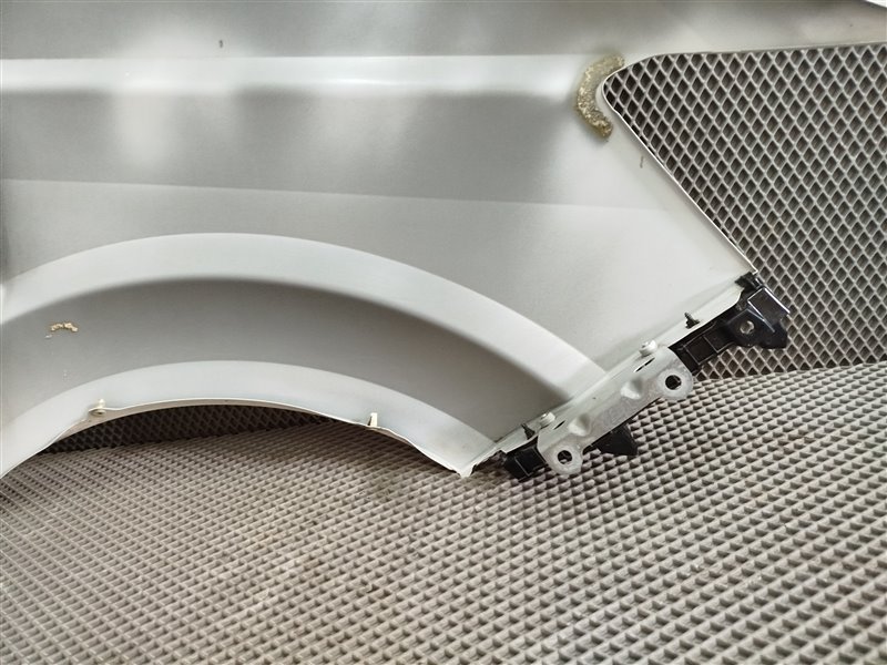 крыло, 36495 рублей, Санкт-Петербург