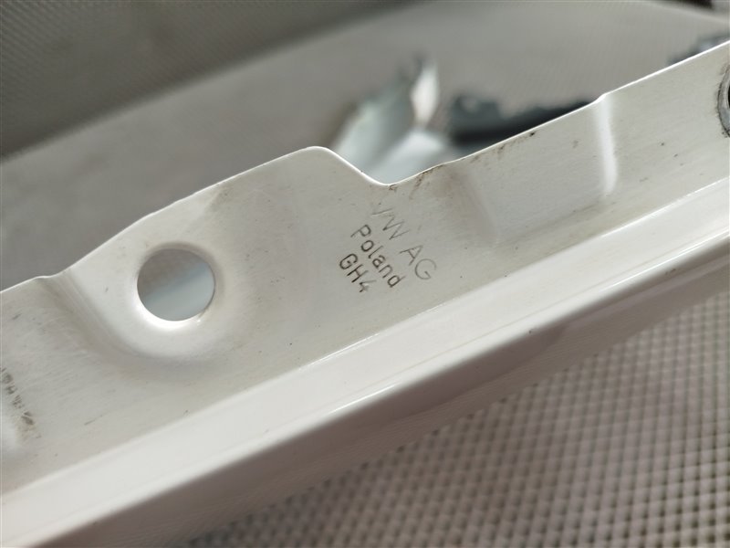 крыло, 36495 рублей, Санкт-Петербург