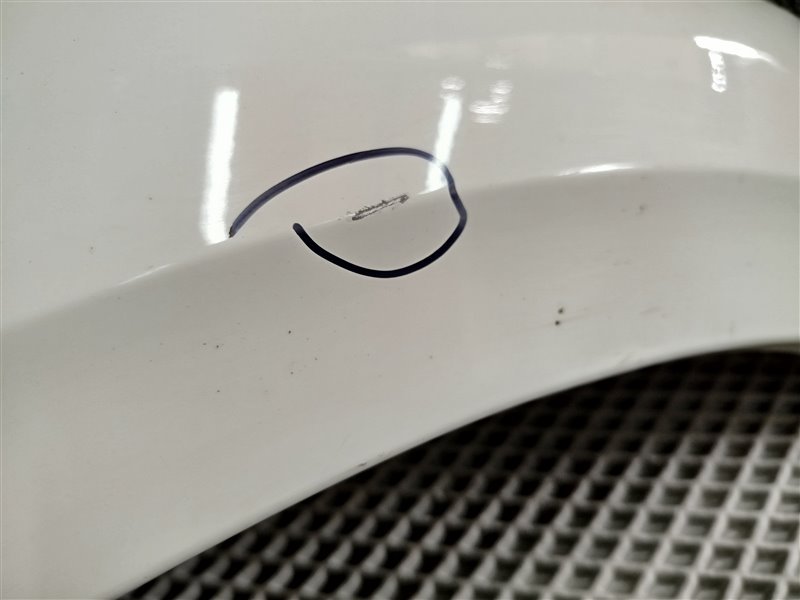 крыло, 36495 рублей, Санкт-Петербург