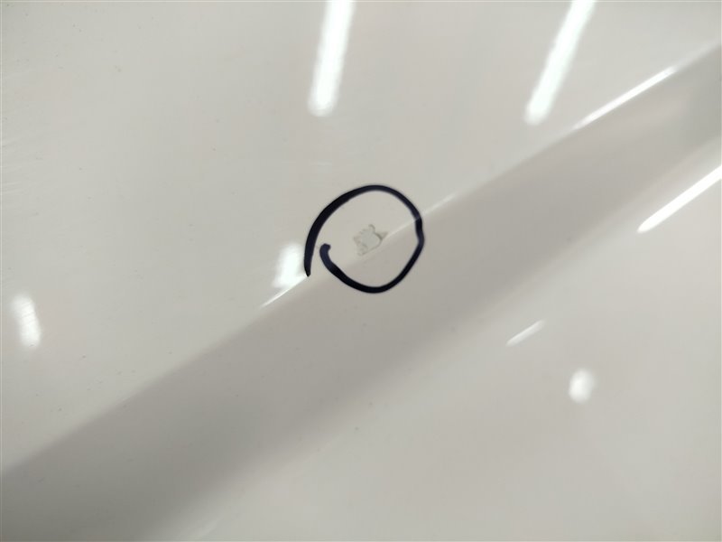 крыло, 36495 рублей, Санкт-Петербург