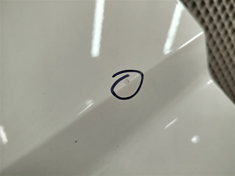 крыло, 36495 рублей, Санкт-Петербург