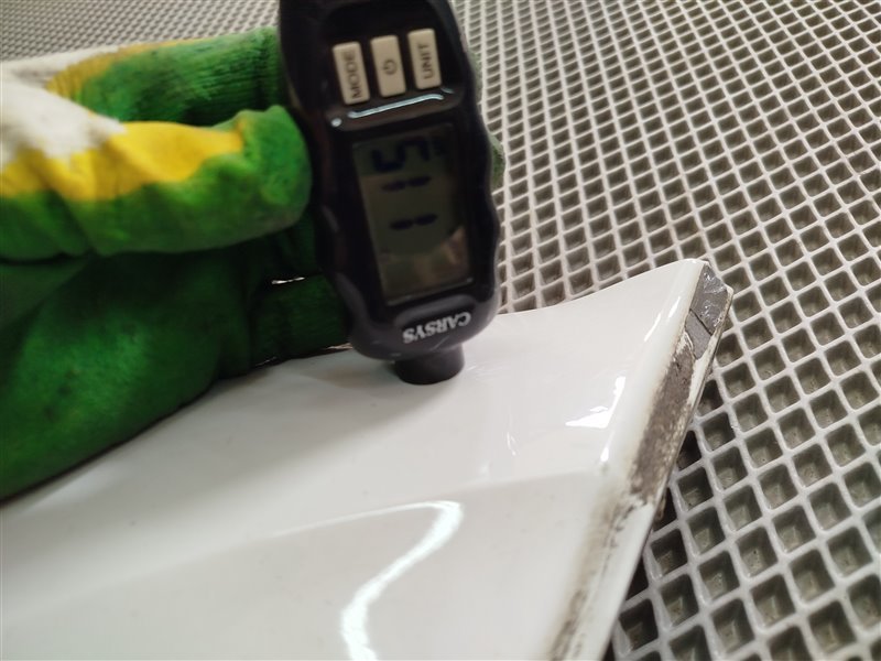 крыло, 36495 рублей, Санкт-Петербург