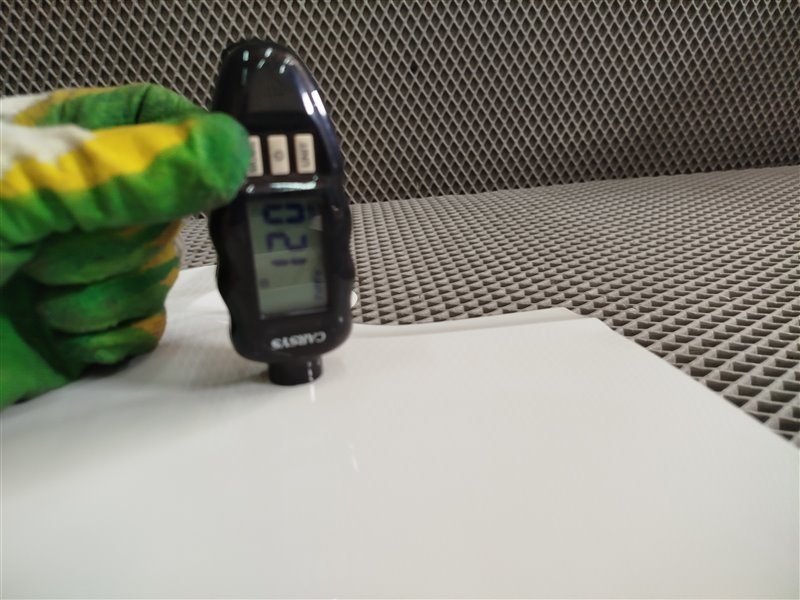 крыло, 36495 рублей, Санкт-Петербург