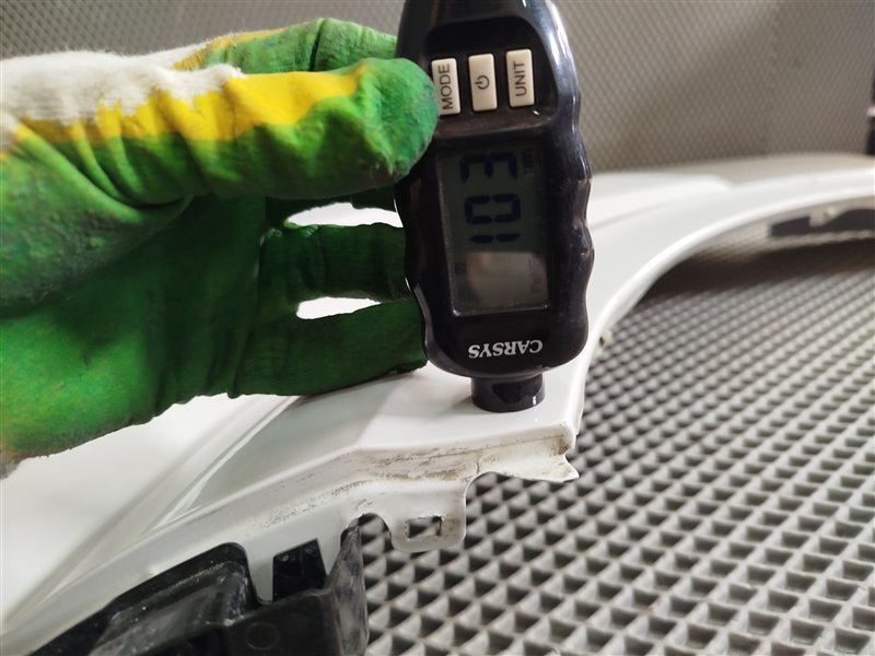 крыло, 36495 рублей, Санкт-Петербург