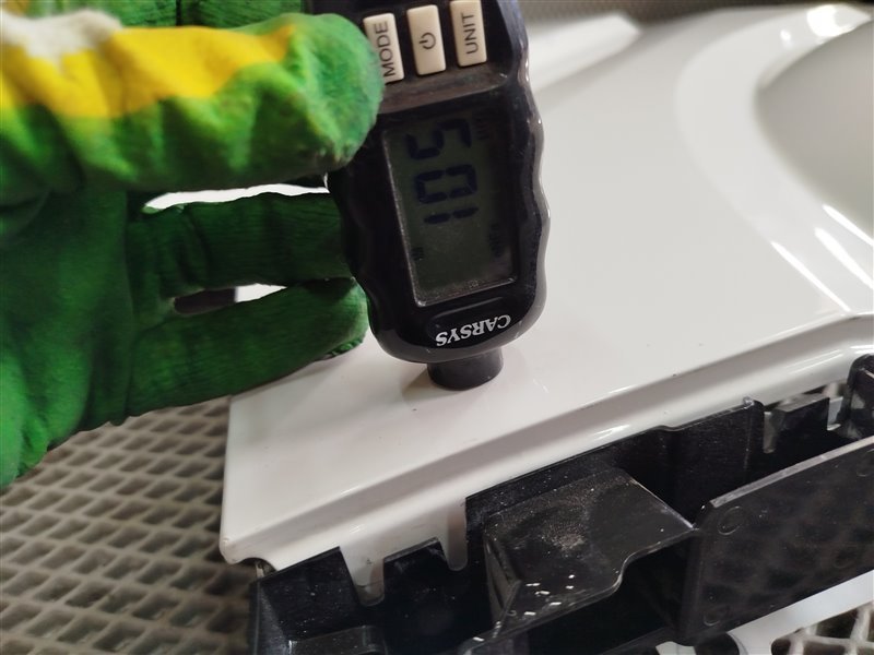 крыло, 36495 рублей, Санкт-Петербург