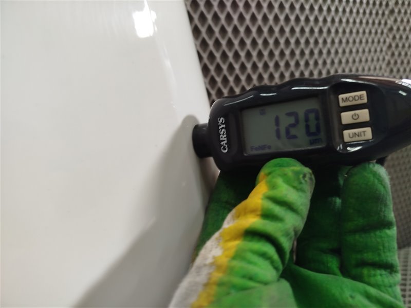 крыло, 36495 рублей, Санкт-Петербург