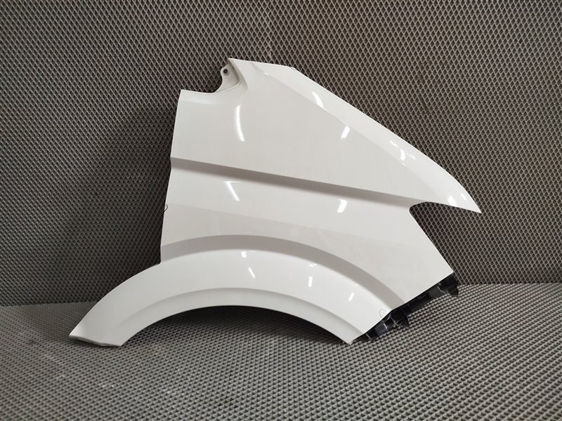 крыло, 36495 рублей, Санкт-Петербург