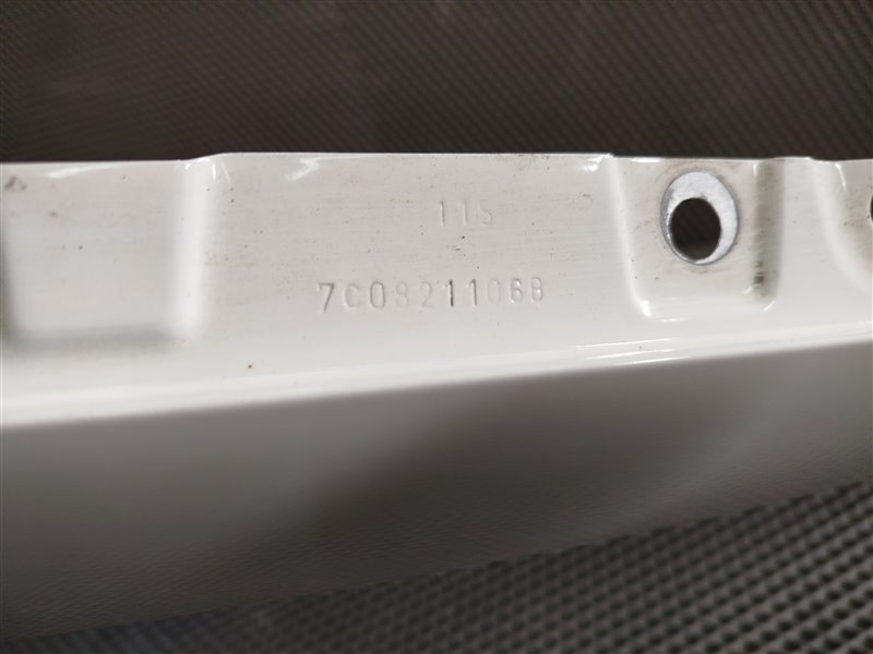 крыло, 36495 рублей, Санкт-Петербург