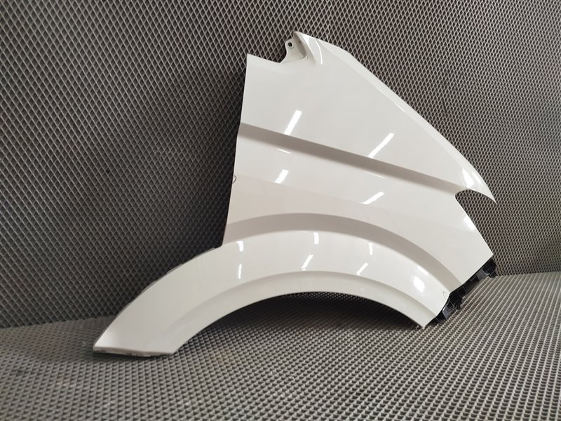 крыло, 36495 рублей, Санкт-Петербург