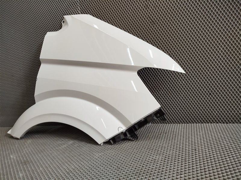 крыло, 36495 рублей, Санкт-Петербург