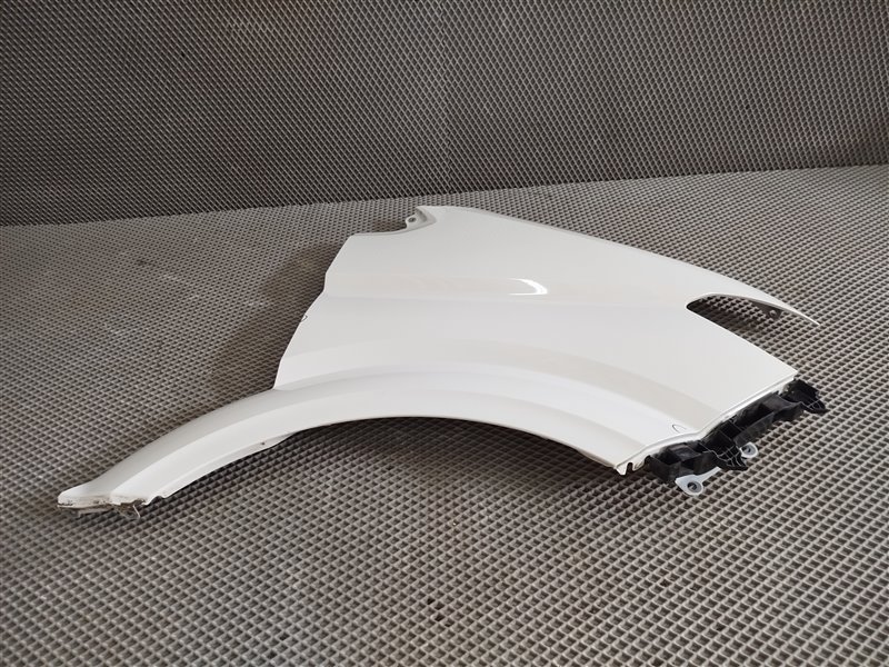 крыло, 36495 рублей, Санкт-Петербург