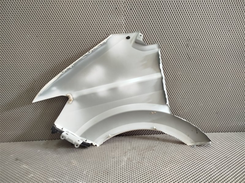 крыло, 36495 рублей, Санкт-Петербург