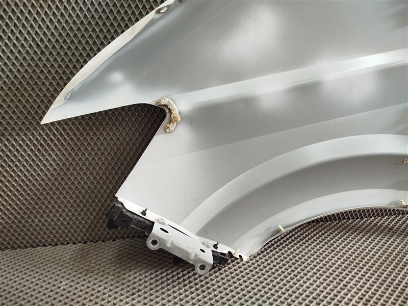 крыло, 36495 рублей, Санкт-Петербург