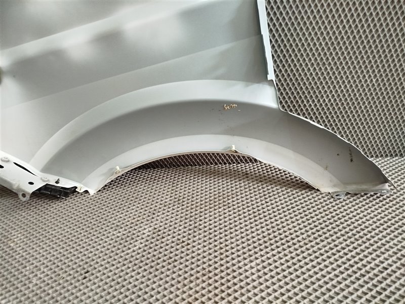 крыло, 36495 рублей, Санкт-Петербург