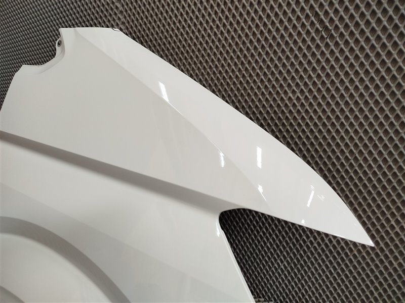 крыло, 36495 рублей, Санкт-Петербург