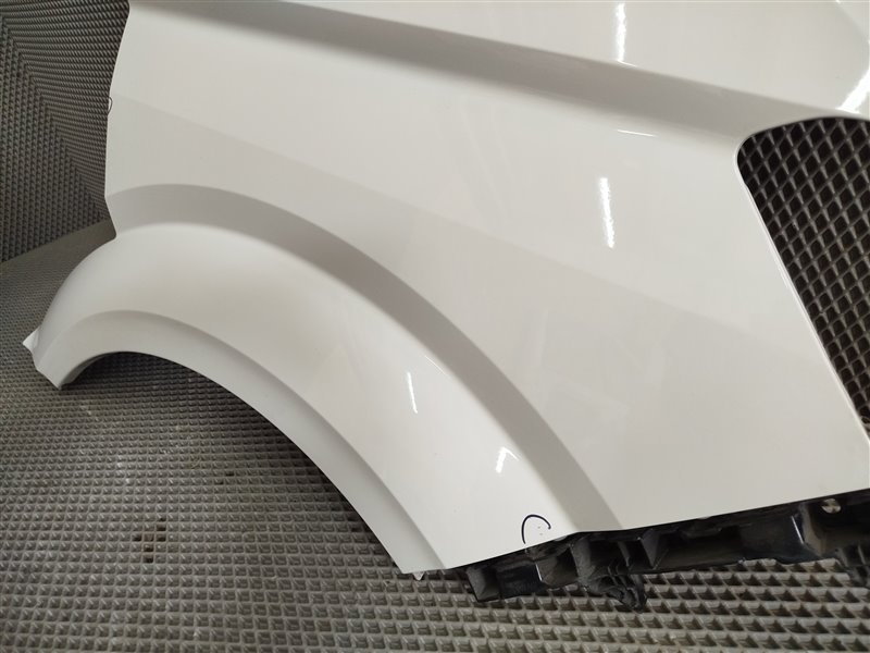 крыло, 36495 рублей, Санкт-Петербург