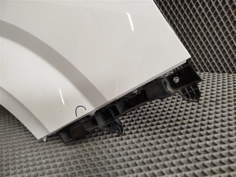 крыло, 36495 рублей, Санкт-Петербург