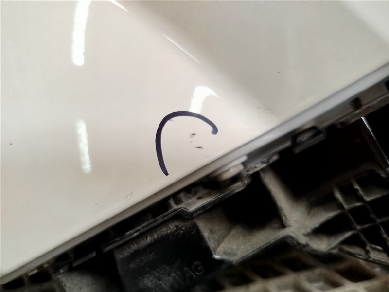 крыло, 36495 рублей, Санкт-Петербург