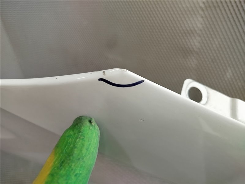 крыло, 36495 рублей, Санкт-Петербург