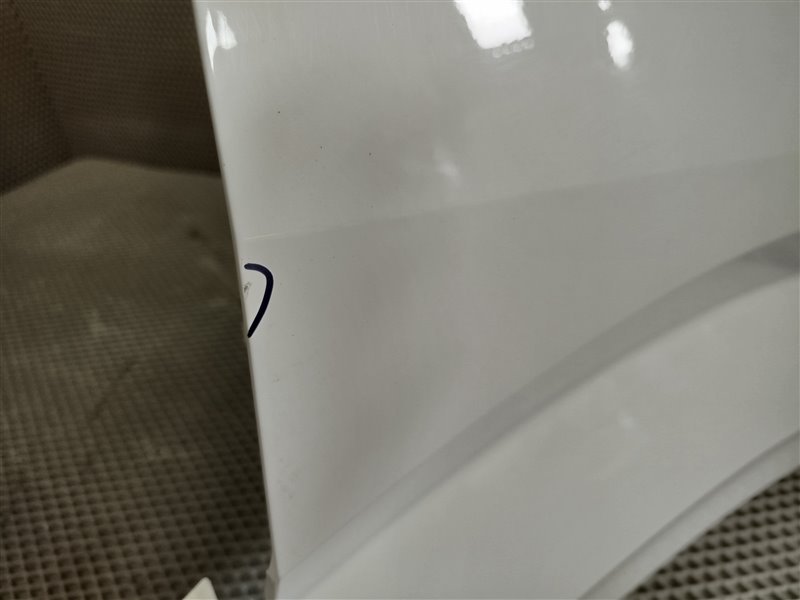 крыло, 36495 рублей, Санкт-Петербург