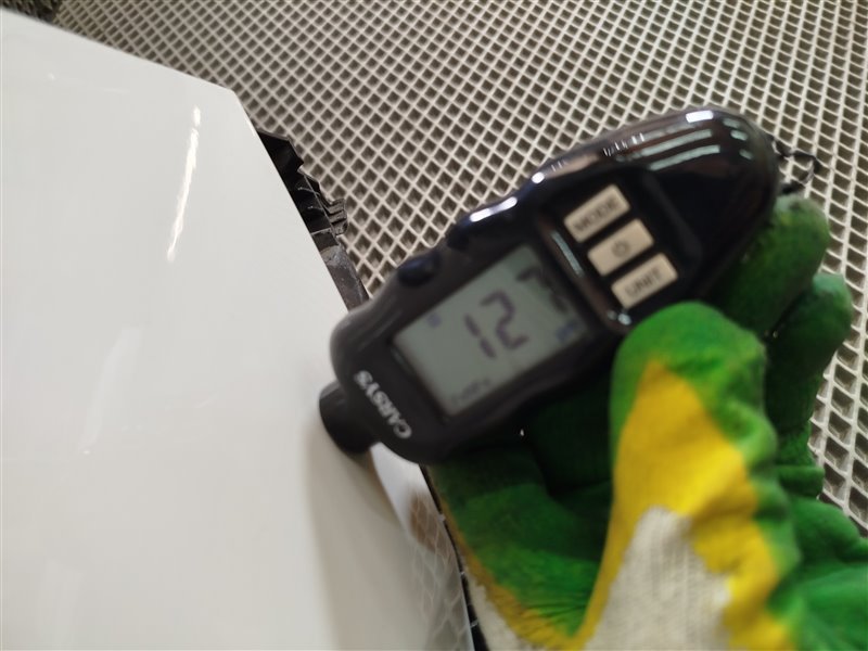 крыло, 36495 рублей, Санкт-Петербург