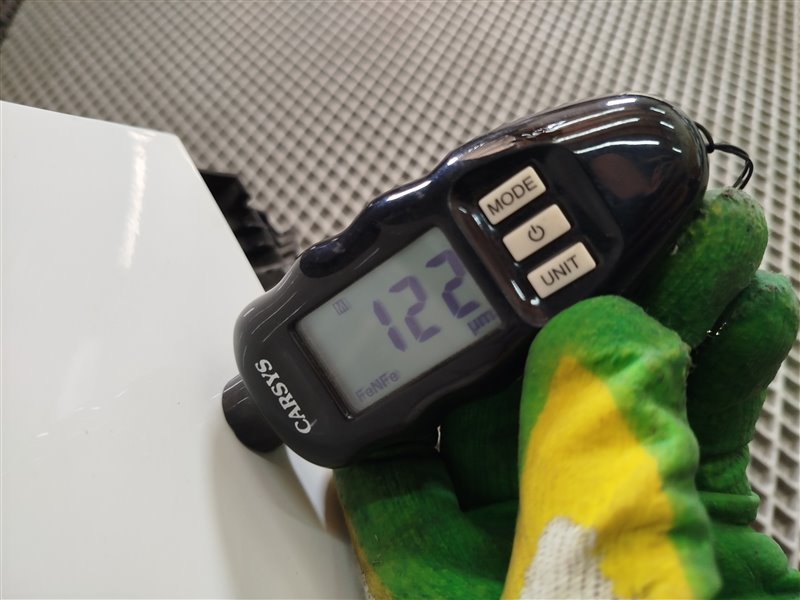 крыло, 36495 рублей, Санкт-Петербург