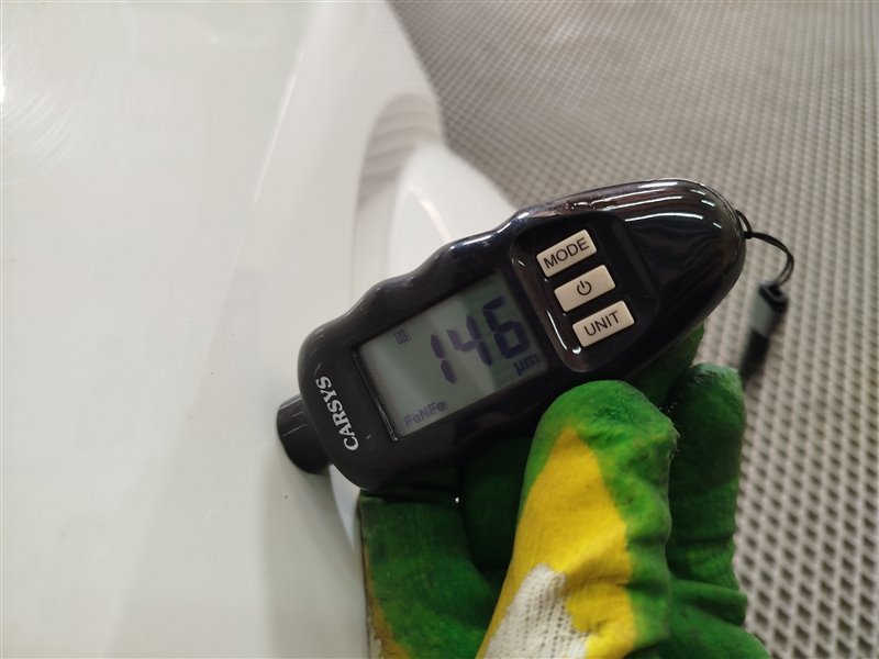 крыло, 36495 рублей, Санкт-Петербург