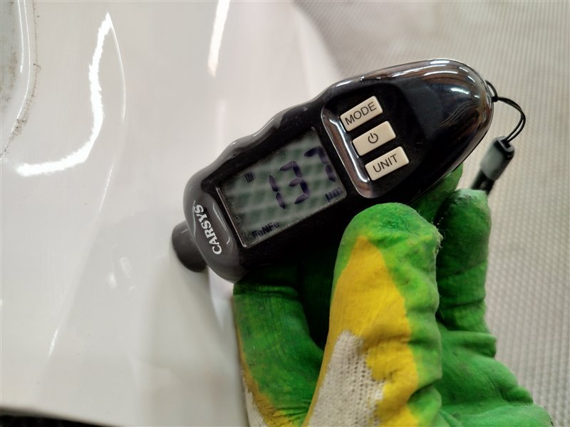 крыло, 36495 рублей, Санкт-Петербург