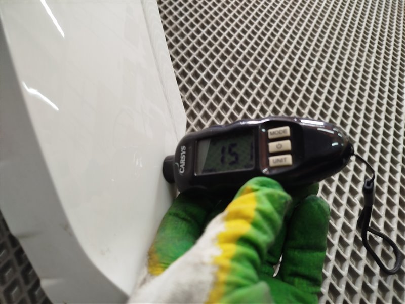 крыло, 36495 рублей, Санкт-Петербург