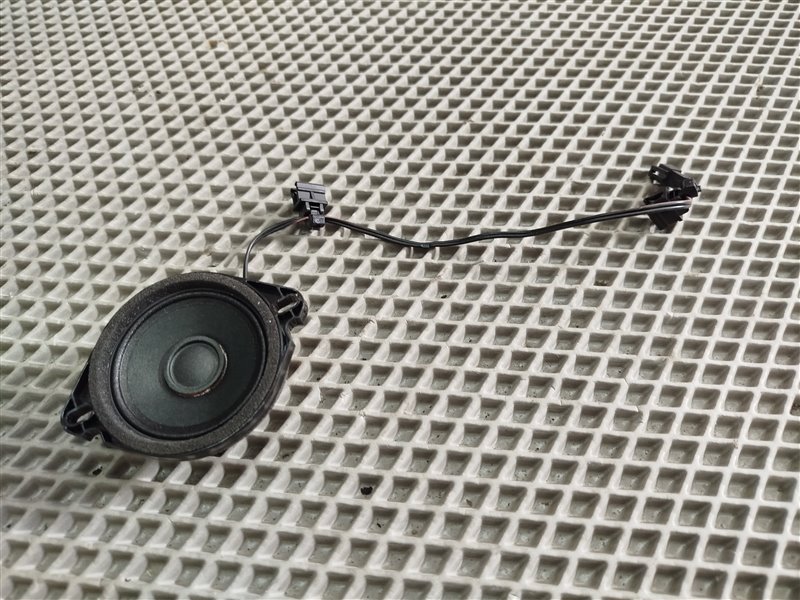 динамик, 4135 рублей, Санкт-Петербург