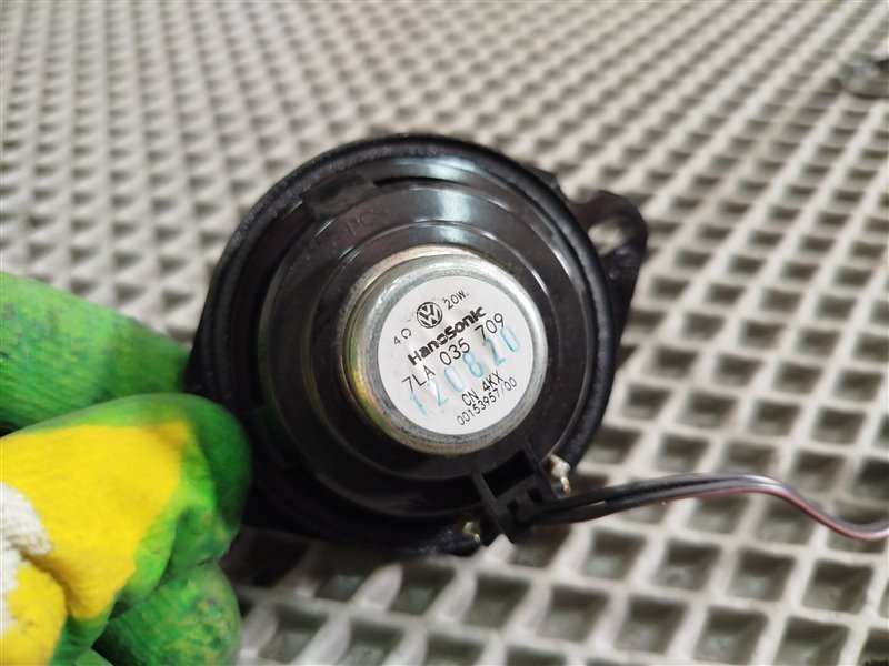 динамик, 4135 рублей, Санкт-Петербург