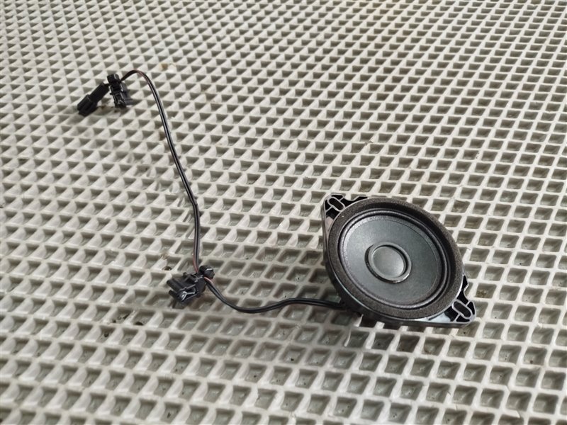 динамик, 4135 рублей, Санкт-Петербург