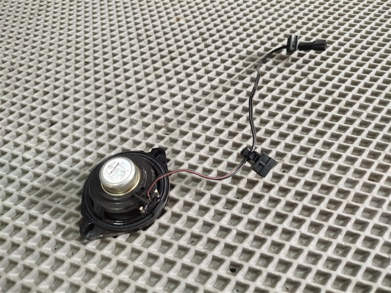 динамик, 4135 рублей, Санкт-Петербург