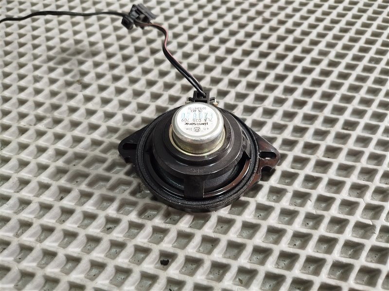 динамик, 4135 рублей, Санкт-Петербург