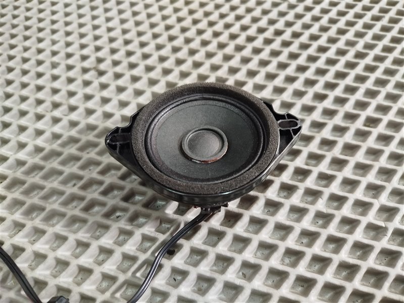 динамик, 4135 рублей, Санкт-Петербург