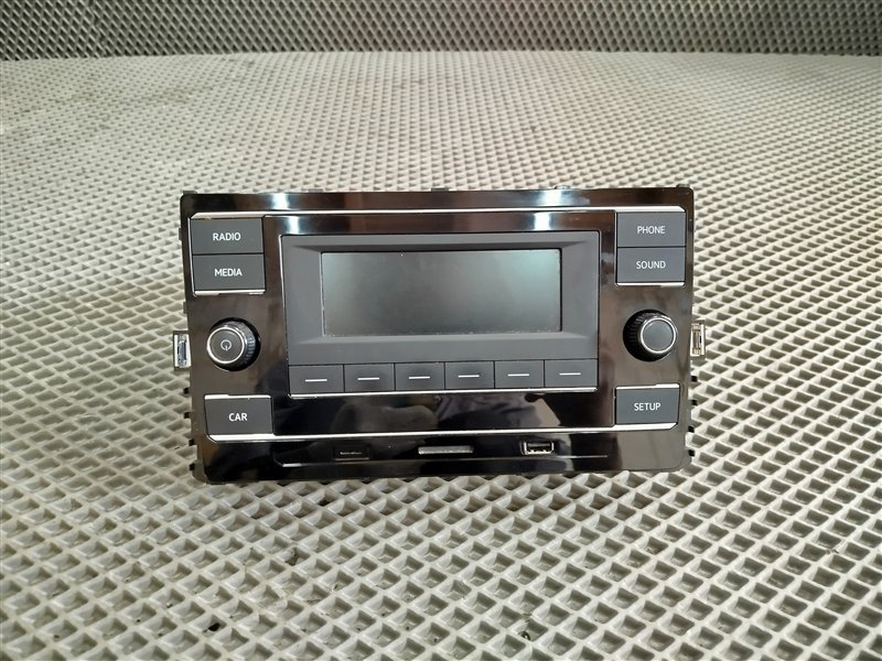 магнитола, 9160 рублей, Санкт-Петербург