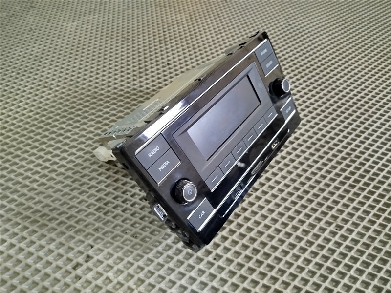 магнитола, 9160 рублей, Санкт-Петербург