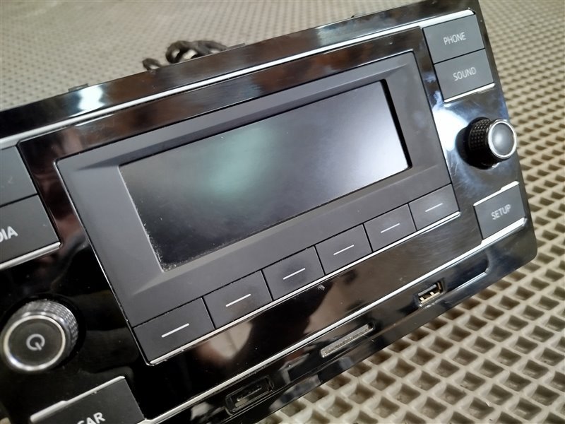 магнитола, 9160 рублей, Санкт-Петербург