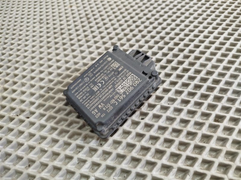 радарный датчик, 10950 рублей, Санкт-Петербург