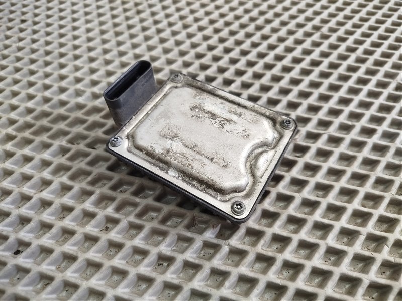 радарный датчик, 10950 рублей, Санкт-Петербург