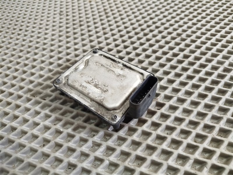 радарный датчик, 10950 рублей, Санкт-Петербург