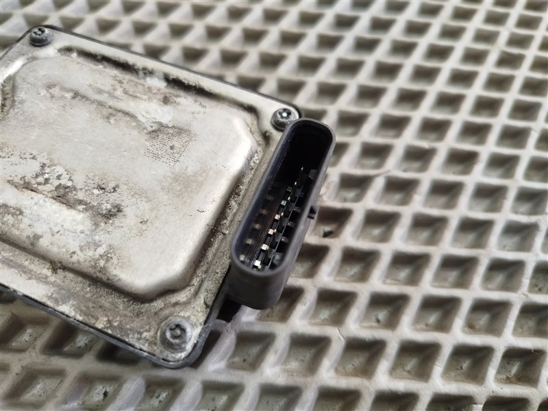 радарный датчик, 10950 рублей, Санкт-Петербург