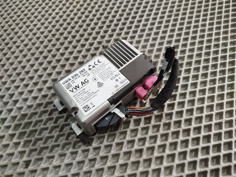 блок управления, 9160 рублей, Санкт-Петербург