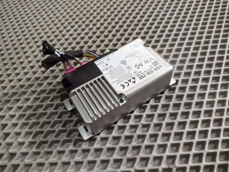 блок управления, 9160 рублей, Санкт-Петербург