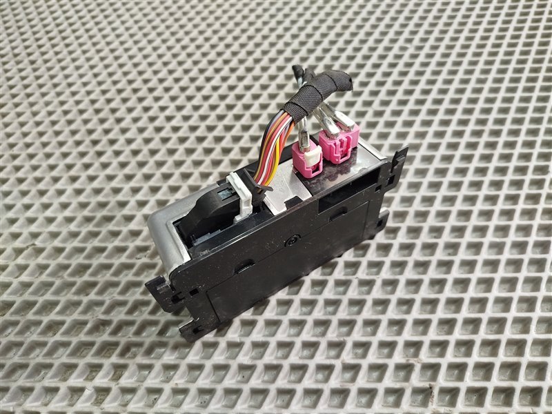 блок управления, 9160 рублей, Санкт-Петербург