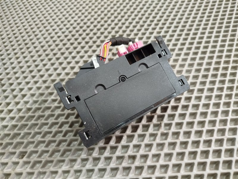 блок управления, 9160 рублей, Санкт-Петербург