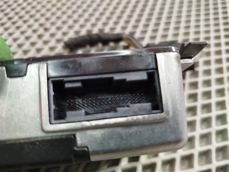 блок управления, 9160 рублей, Санкт-Петербург